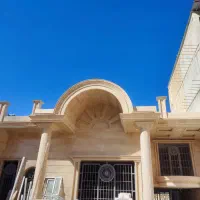 استاد نماکار سنگ و سرامیک