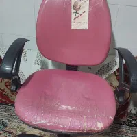 صندلی