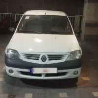 L90. مدل ۹۶ سفید
