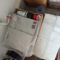 دستگاه مهرسازی اتوماتیک ژلاتینی