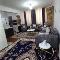 اجاره آپارتمان ۶۸متری دو خواب تک واحدی