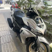 ایروکس ۱۴۰۱ کیلس