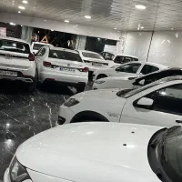 پراید وانت اقساطی صفر|خودرو سواری و وانت|خمینی‌شهر, |دیوار