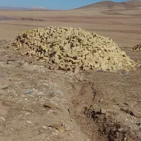 باسلام حدود ۳۰ تن اجرگری بفروش میرسدزیرقیمت