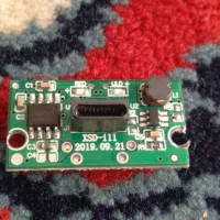 بورد ایر پاد