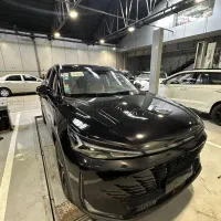 بایک x7 اقساطی تحویل آنی