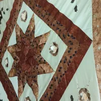 روتختی عروس درحد نو
