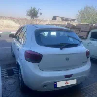 تیبا ۲ ۱۴۰۰