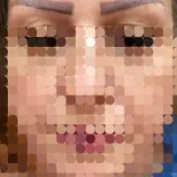 زیبایی ابرو