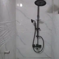 اجاره آپارتمان چله خانه|اجارهٔ آپارتمان|رشت, چله خانه|دیوار