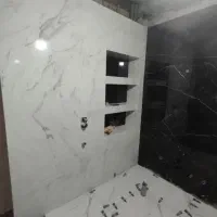 بازسازی ساختمان با بهترین متریال و ضمانت واقعی|خدمات پیشه و مهارت|تهران, باشگاه نفت|دیوار