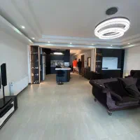 آپارتمان ۱۳۸ متری/ فول مبله/ پلاک یک اب|اجارهٔ آپارتمان|سرخرود, |دیوار