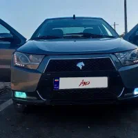 دنا معمولی تیپ ۲ مدل 94