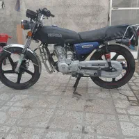 موتورهندا ۲۰۰فروشی