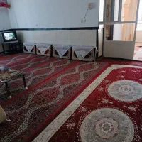 سویبت-اجاره-ایی-روستای-درتفی