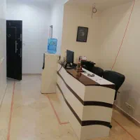 95متر//3اتاق/موقعیت اداری/برآیت هفت حوض|فروش دفتر کار، اتاق اداری، مطب|تهران, هفت حوض|دیوار