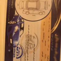 سمند ال‌ایکس|خودرو سواری و وانت|تهران, بروجردی|دیوار