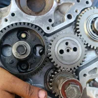 مکانیک سیار خودروهای سنگین و نیمه سنگین و راهداری|خدمات موتور و ماشین|بندرعباس, |دیوار