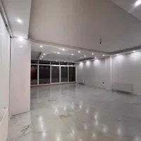 اجاره آپارتمان 130 متری کلید نخورده کوچه 28 گلسار