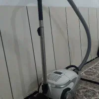 جاروبرقی مارک نانیوا