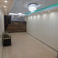 57-متر-تکواحد-خوش-نقشه