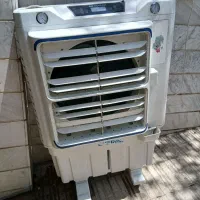 فروش فوری کولر