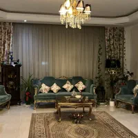 107-طبقه-دوم-اسانسور-دار-دهکده-المپیک