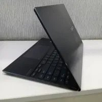 لپ تاپ ASUS ZenBook مدل UX425E|رایانه همراه|شیراز, ملاصدرا|دیوار