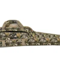 ساک تفنگ بادی