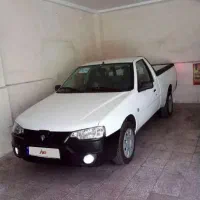 اریسان2مدل1404