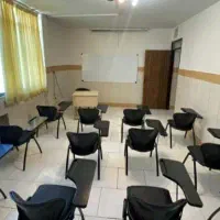 دریافت کاردانی کارشناسی ارشد دیپلم