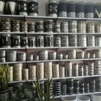 استخدام نیروی تولید آقا|استخدام صنعتی، فنی، مهندسی|ماهدشت, |دیوار