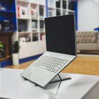 سرفیس بوک 2 surface book|رایانه همراه|قم, بنیاد|دیوار