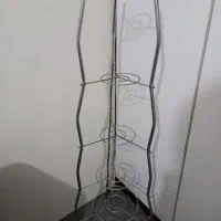 استند قابلمه