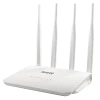 مودم 4G نتربیت 431f