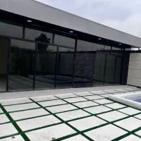 فروش-باغ-ویلا-مدرن-و-شیک-سند-تک-برگ-استخردارشهریار