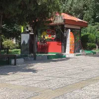 فروش دکه،یا معاوضه با خانه سرم میدم درمدرس