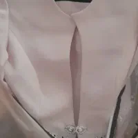 کت و سرافون|لباس|اندیمشک, |دیوار