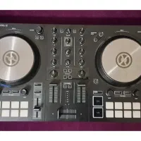 دستگاه دیجی