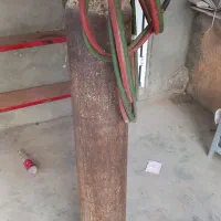 وسایل کار برای  مغازه  فنی|ابزارآلات|کرمانشاه, |دیوار