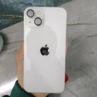 آیفون ۱۳ نرمال