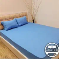 روتختی ساده ابی