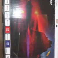 کارتون|تلویزیون و پروژکتور|بندرعباس, |دیوار