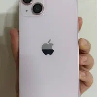 آیفون ۱۳ نرمال|موبایل|مشهد, ایثار|دیوار