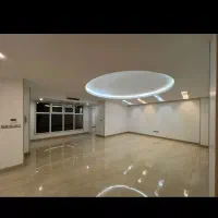 115متر-3خواب-شمس-اباد