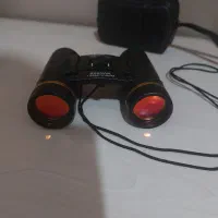 دوربین شکاری قدیمی|کلکسیون اشیاء عتیقه|مشهد, احمدآباد|دیوار