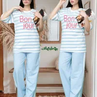 تولیدی و پخش عمده پوشاک پوشیمان