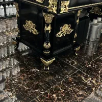 فروش مغازه بازارناصرخسرو|فروش مغازه و غرفه|تهران, پامنار|دیوار