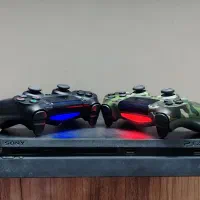 ps4 slim 1tra