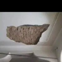 گچکاری ولگه گیری بابهترین کاروقیمت مناسب|خدمات پیشه و مهارت|زاهدان, |دیوار